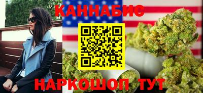 мдпв Балашиха