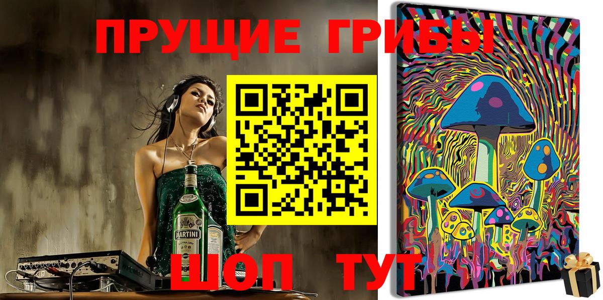 Галлюциногенные грибы Cubensis  Вязники  где можно купить наркотик  Псилоцибиновые грибы ЛСД 